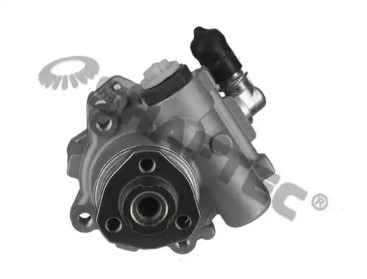 SHAFTEC hp1905 -  Гидравлический насос, рулевое управление