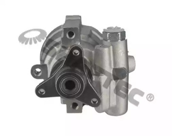 SHAFTEC hp1914 -  