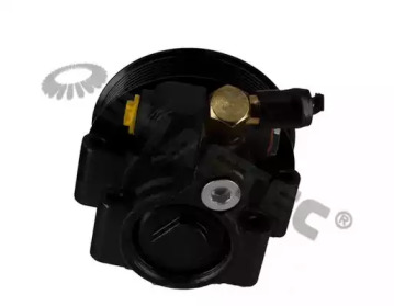 SHAFTEC hp192 -  Гидравлический насос, рулевое управление