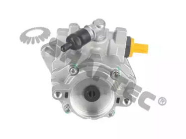 SHAFTEC hp1924 -  Гидравлический насос, рулевое управление
