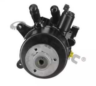 SHAFTEC hp1934 -  Гидравлический насос, рулевое управление