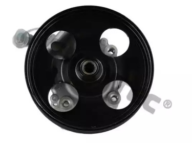 SHAFTEC hp1969 -  Гидравлический насос, рулевое управление