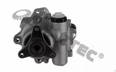 SHAFTEC hp1994 -  Гидравлический насос, рулевое управление