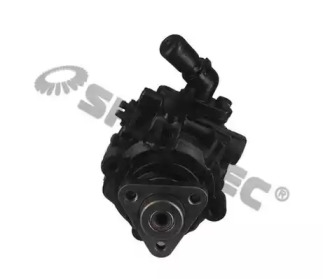 SHAFTEC hp2019 -  Гидравлический насос, рулевое управление