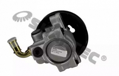 SHAFTEC hp202 -  Гидравлический насос, рулевое управление