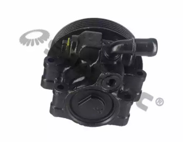 SHAFTEC hp203 -  Гидравлический насос, рулевое управление
