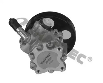SHAFTEC hp2030 -  Гидравлический насос, рулевое управление