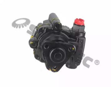 SHAFTEC hp264 -  Гидравлический насос, рулевое управление