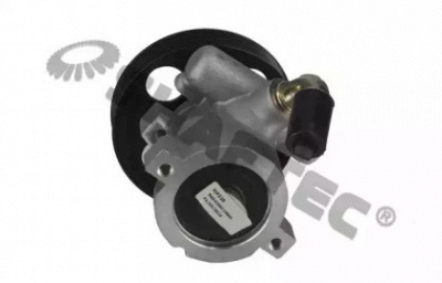 SHAFTEC hp326 -  Гидравлический насос, рулевое управление