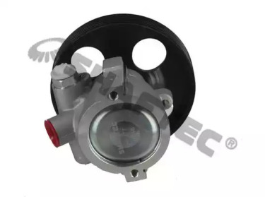 SHAFTEC hp377 -  Гидравлический насос, рулевое управление