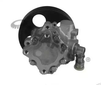 SHAFTEC hp386 -  Гидравлический насос, рулевое управление