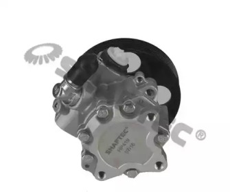 SHAFTEC hp419 -  Гидравлический насос, рулевое управление