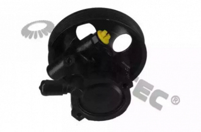 SHAFTEC hp436 -  Гидравлический насос, рулевое управление