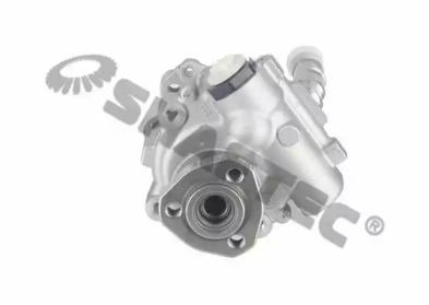 SHAFTEC hp486 -  Гидравлический насос, рулевое управление
