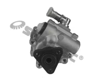SHAFTEC hp488 -