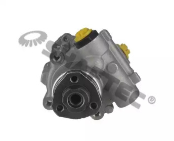 SHAFTEC hp499 -  Гидравлический насос, рулевое управление