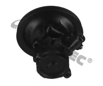 SHAFTEC hp503 -  Гидравлический насос, рулевое управление
