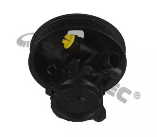 SHAFTEC hp504 -  Гидравлический насос, рулевое управление