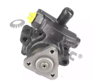 SHAFTEC hp518 -  Гидравлический насос, рулевое управление