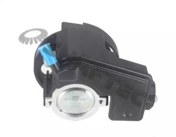 SHAFTEC hp526 -  Гидравлический насос, рулевое управление
