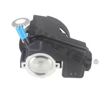 SHAFTEC hp529 -  Гидравлический насос, рулевое управление