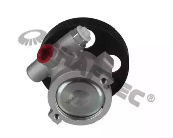 SHAFTEC hp530 -  Гидравлический насос, рулевое управление