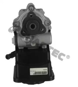 SHAFTEC hp621 -  Гидравлический насос, рулевое управление