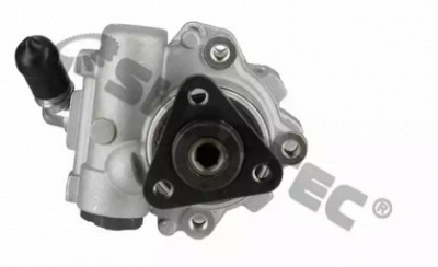 SHAFTEC hp690 -  Гидравлический насос, рулевое управление