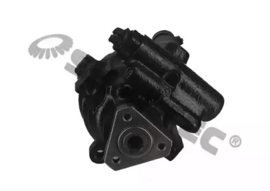 SHAFTEC hp700 -  Гидравлический насос, рулевое управление