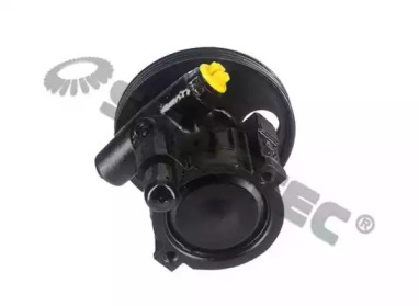 SHAFTEC hp707 -  Гидравлический насос, рулевое управление