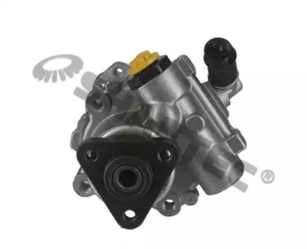 SHAFTEC hp824 -  Гидравлический насос, рулевое управление