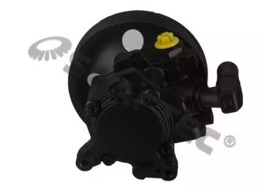 SHAFTEC hp979 -  Гидравлический насос, рулевое управление