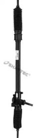SHAFTEC mr103 -