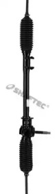 SHAFTEC mr143 -  