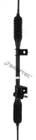 SHAFTEC mr147 -
