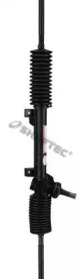 SHAFTEC mr187 -  