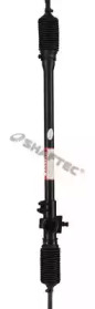 SHAFTEC mr217 -