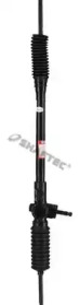 SHAFTEC mr220 -