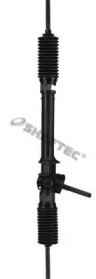 SHAFTEC mr236 -