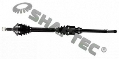 SHAFTEC p174arn -  Приводной вал