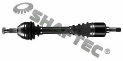 SHAFTEC p244ln -  