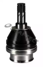 SHAFTEC pj129n -  