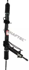 SHAFTEC pr1001 -  Рулевой механизм