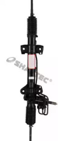 SHAFTEC pr1029 -