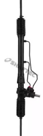 SHAFTEC pr1030 -