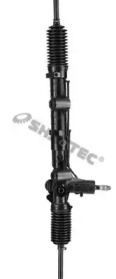 SHAFTEC pr1038 -