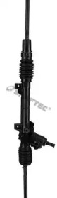 SHAFTEC pr1049 -