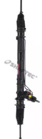 SHAFTEC pr1075 -  