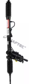 SHAFTEC pr1089 -  Рулевой механизм