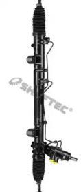 SHAFTEC pr1104 -  Рулевой механизм